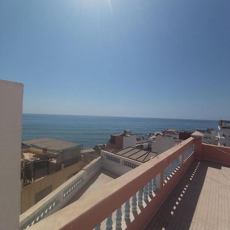 Residence Taghazout Oufella By Surf Times المظهر الخارجي الصورة