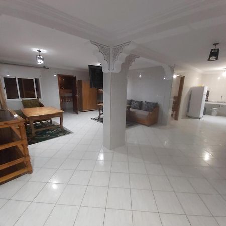 Residence Taghazout Oufella By Surf Times المظهر الخارجي الصورة