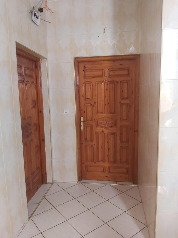 Residence Taghazout Oufella By Surf Times المظهر الخارجي الصورة