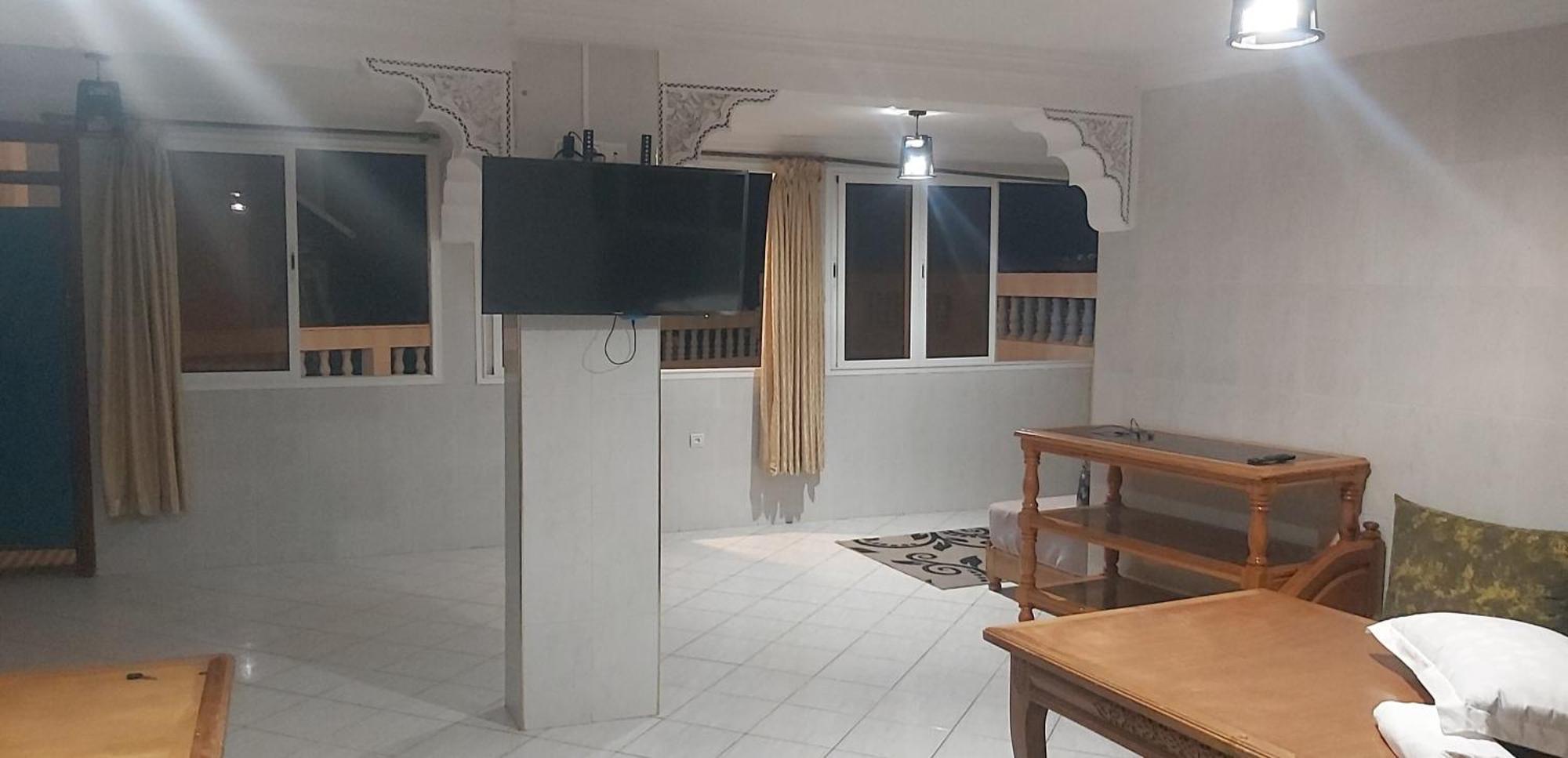 Residence Taghazout Oufella By Surf Times المظهر الخارجي الصورة