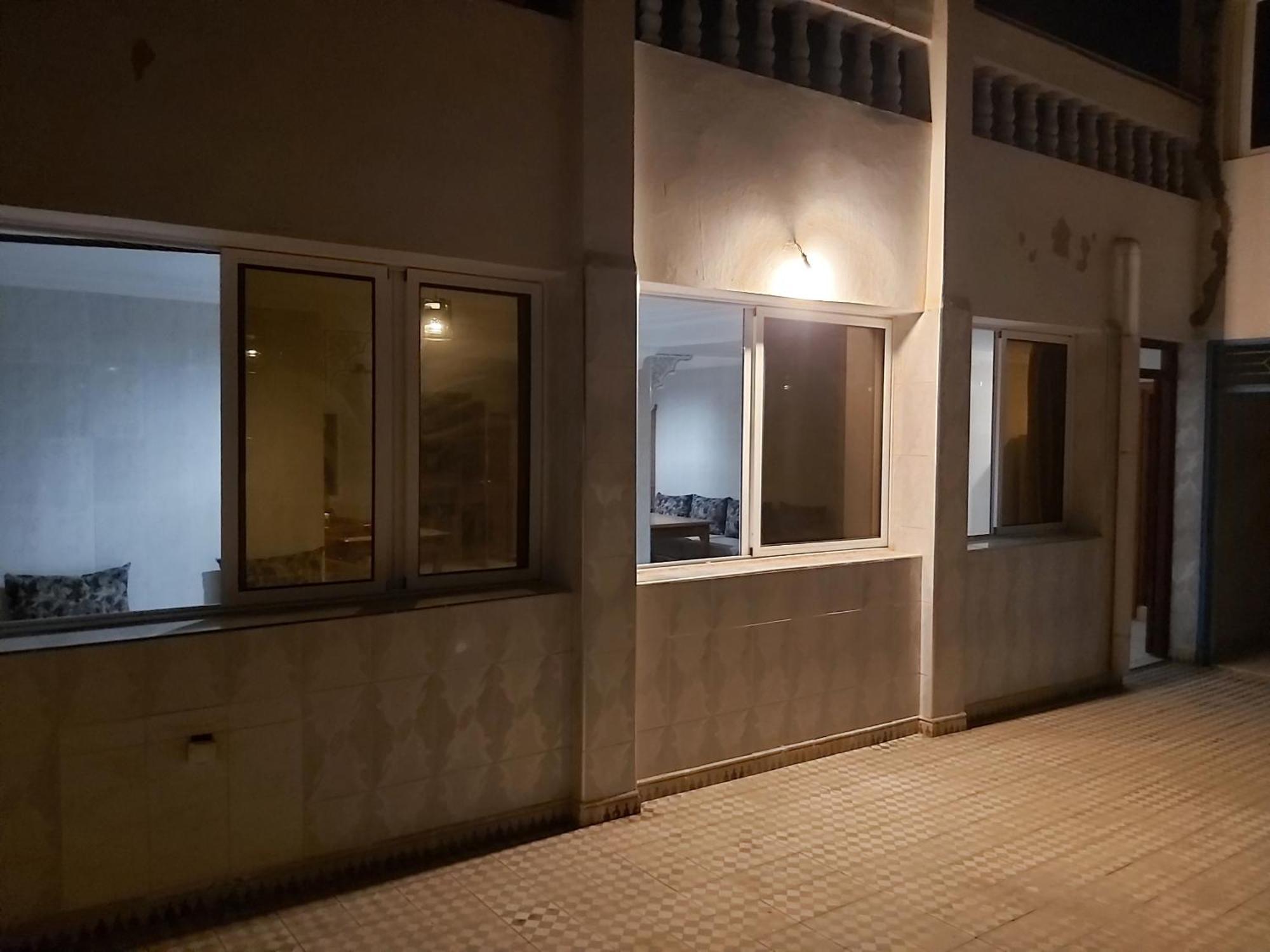 Residence Taghazout Oufella By Surf Times المظهر الخارجي الصورة