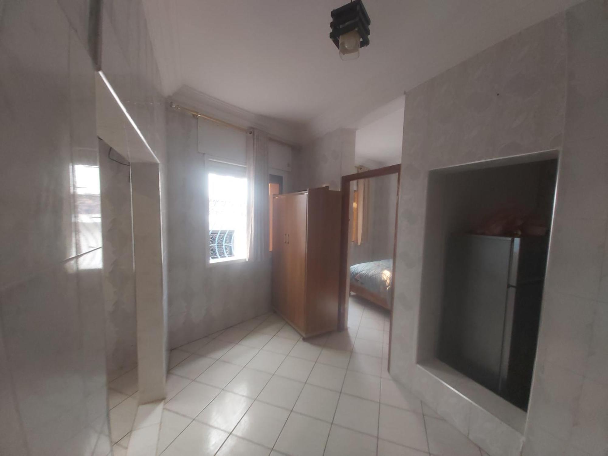 Residence Taghazout Oufella By Surf Times الغرفة الصورة