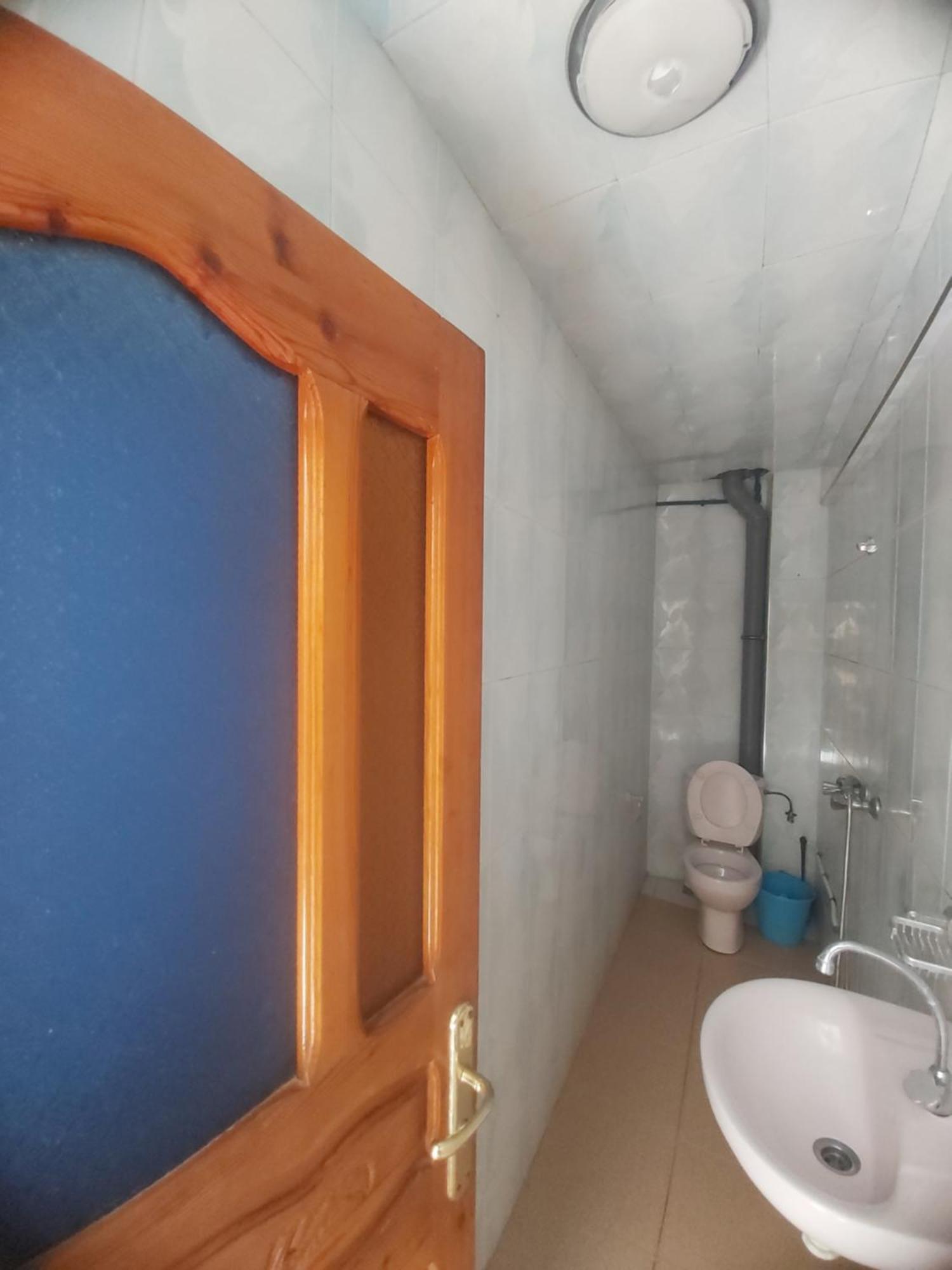 Residence Taghazout Oufella By Surf Times الغرفة الصورة