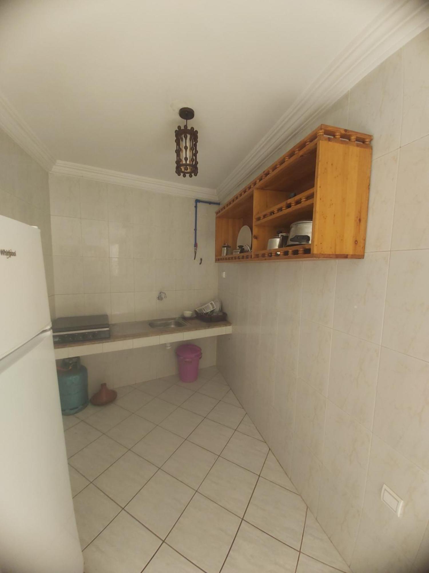 Residence Taghazout Oufella By Surf Times الغرفة الصورة