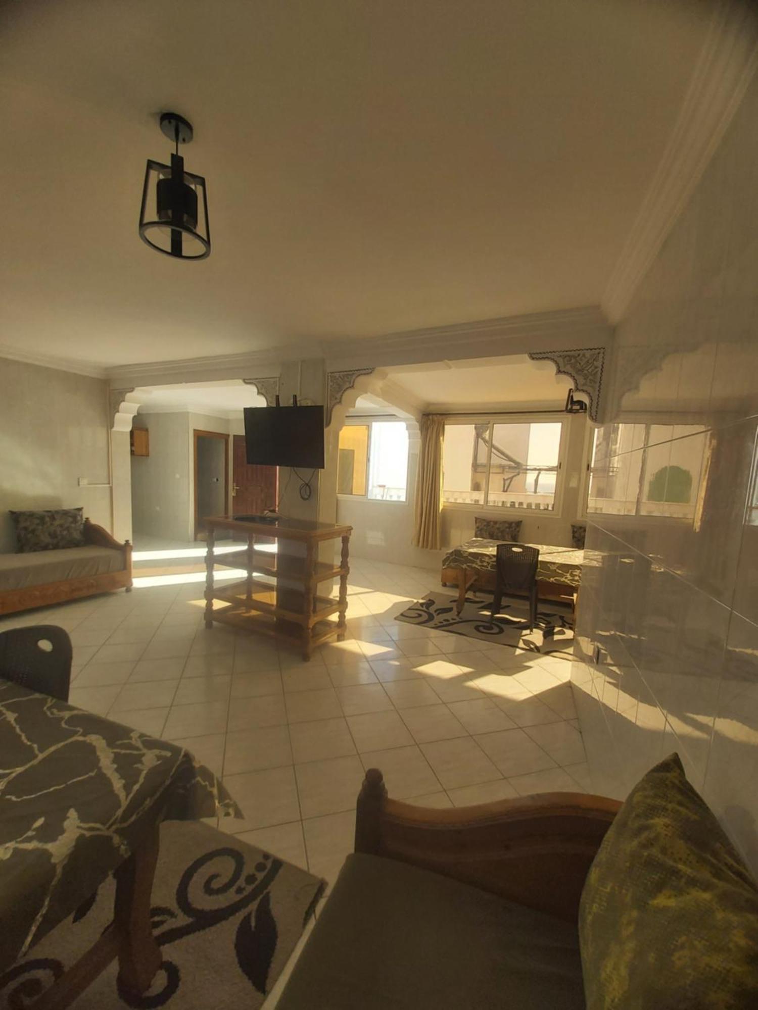 Residence Taghazout Oufella By Surf Times المظهر الخارجي الصورة
