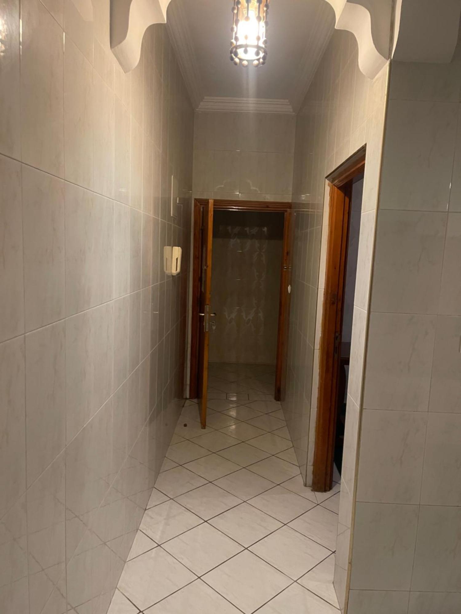Residence Taghazout Oufella By Surf Times المظهر الخارجي الصورة